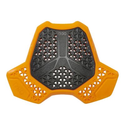 Held D3O CP2 F 1-dílný chránič hrudi level 2
